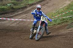 Vrána Loket 2006 125